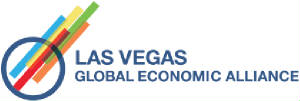logo-lvgea.jpg