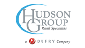 HudsonGroupLogo.gif