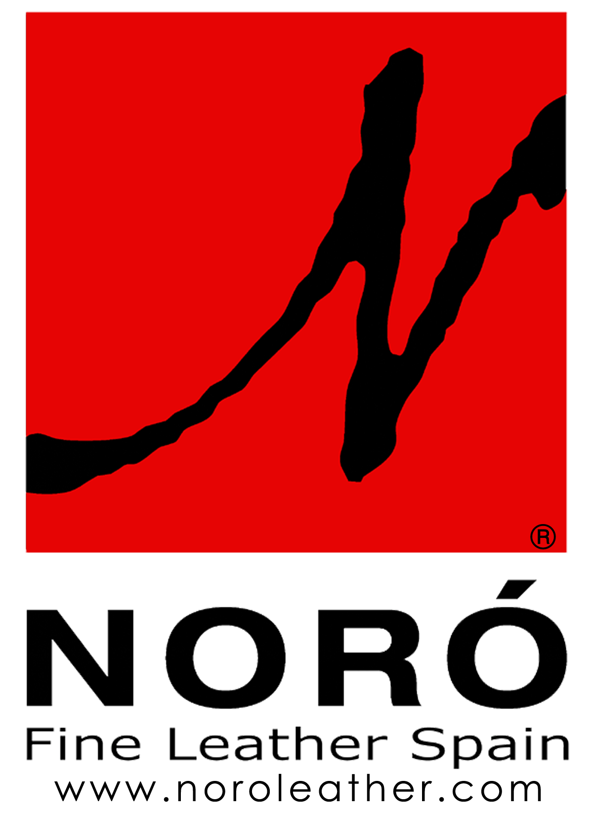 Url+logo