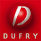 dufry_logo_sm.jpg